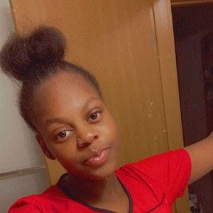 Meet your Posher, Tarajia